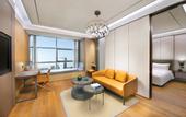 Туры в отель Hamps hotel ShenZhen