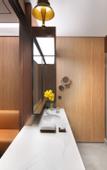Туры в отель Hamps hotel ShenZhen