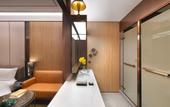 Туры в отель Hamps hotel ShenZhen