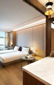 Туры в отель Hamps hotel ShenZhen