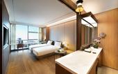 Туры в отель Hamps hotel ShenZhen