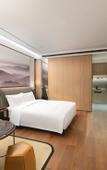 Туры в отель Hamps hotel ShenZhen