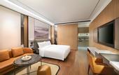 Туры в отель Hamps hotel ShenZhen