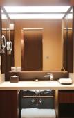 Туры в отель Hamps hotel ShenZhen