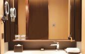 Туры в отель Hamps hotel ShenZhen