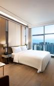 Туры в отель Hamps hotel ShenZhen