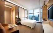 Туры в отель Hamps hotel ShenZhen