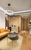 Туры в отель Hamps hotel ShenZhen