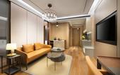 Туры в отель Hamps hotel ShenZhen