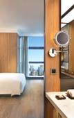Туры в отель Hamps hotel ShenZhen