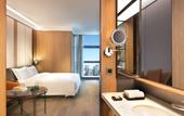 Туры в отель Hamps hotel ShenZhen