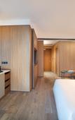 Туры в отель Hamps hotel ShenZhen