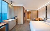 Туры в отель Hamps hotel ShenZhen