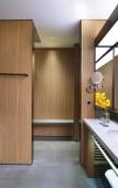 Туры в отель Hamps hotel ShenZhen