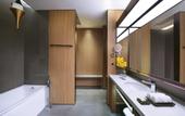Туры в отель Hamps hotel ShenZhen