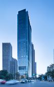 Туры в отель Hamps hotel ShenZhen
