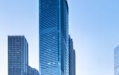 Туры в отель Hamps hotel ShenZhen