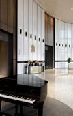 Туры в отель Hamps hotel ShenZhen