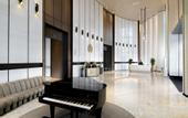 Туры в отель Hamps hotel ShenZhen