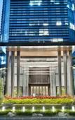 Туры в отель Hamps hotel ShenZhen