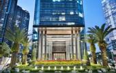 Туры в отель Hamps hotel ShenZhen