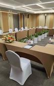 Туры в отель Hamps hotel ShenZhen