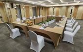 Туры в отель Hamps hotel ShenZhen