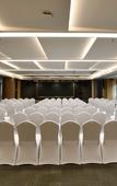 Туры в отель Hamps hotel ShenZhen