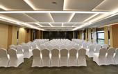 Туры в отель Hamps hotel ShenZhen