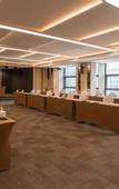 Туры в отель Hamps hotel ShenZhen