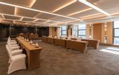 Туры в отель Hamps hotel ShenZhen