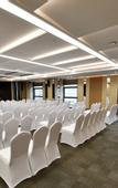 Туры в отель Hamps hotel ShenZhen