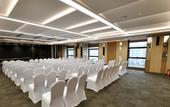 Туры в отель Hamps hotel ShenZhen