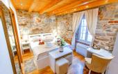 Туры в отель New Lux Villa Merissima