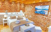 Туры в отель New Lux Villa Merissima