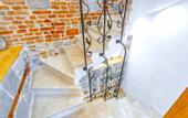 Туры в отель New Lux Villa Merissima
