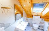 Туры в отель New Lux Villa Merissima