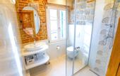 Туры в отель New Lux Villa Merissima