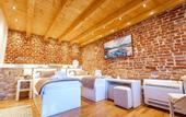Туры в отель New Lux Villa Merissima