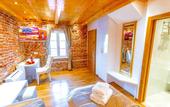 Туры в отель New Lux Villa Merissima