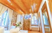 Туры в отель New Lux Villa Merissima