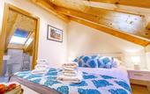 Туры в отель New Lux Villa Merissima