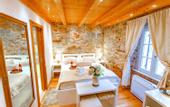 Туры в отель New Lux Villa Merissima