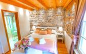 Туры в отель New Lux Villa Merissima