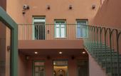 Туры в отель SARTORI CONCEPT HOTEL