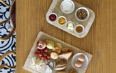 Туры в отель SARTORI CONCEPT HOTEL