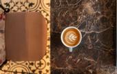 Туры в отель SARTORI CONCEPT HOTEL