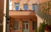 Туры в отель SARTORI CONCEPT HOTEL