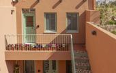 Туры в отель SARTORI CONCEPT HOTEL