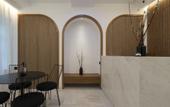 Туры в отель SARTORI CONCEPT HOTEL